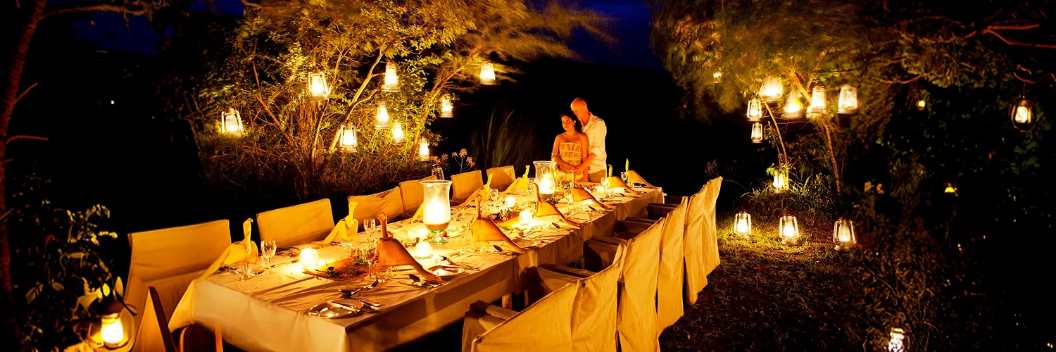 0193 Karen Blixen Camp_Wedding 1.webp